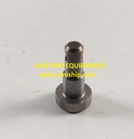 YANMAR STOPPER S165