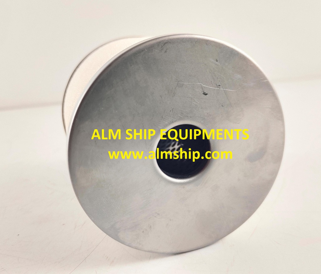 2ND FILTER ELEMENT MDU