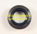YANMAR OIL SEAL S165