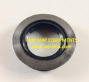 YANMAR OIL SEAL S165