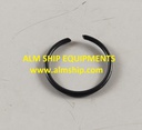 YANMAR CIRCLIP S165