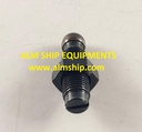 YANMAR SCREW S165