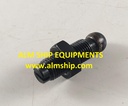 YANMAR SCREW S165