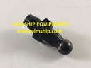 YANMAR SCREW S165