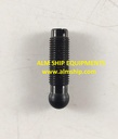 YANMAR ADJUSTING SCREW VALVE S165
