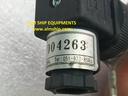K&amp;C GLOBAL TE3180 H.T.WATER OUTLET TEMPERATURE SENSOR