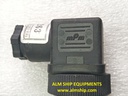 K&amp;C GLOBAL TE3180 H.T.WATER OUTLET TEMPERATURE SENSOR