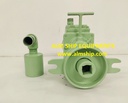 JAPAN AIR MOTOR JAM-2.5PE-900 SR