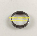 YANMAR VALVE SEAT EX NON COOLING S165