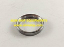 YANMAR VALVE SEAT EX NON COOLING S165