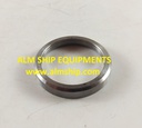 YANMAR VALVE SEAT IN NON COOLING S165
