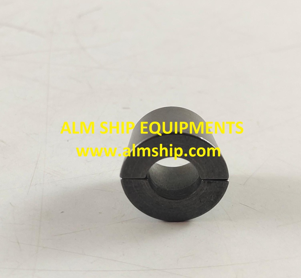 YANMAR COTTER VALVE S165