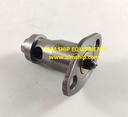 YANMAR STARTING VALVE ASSY S165