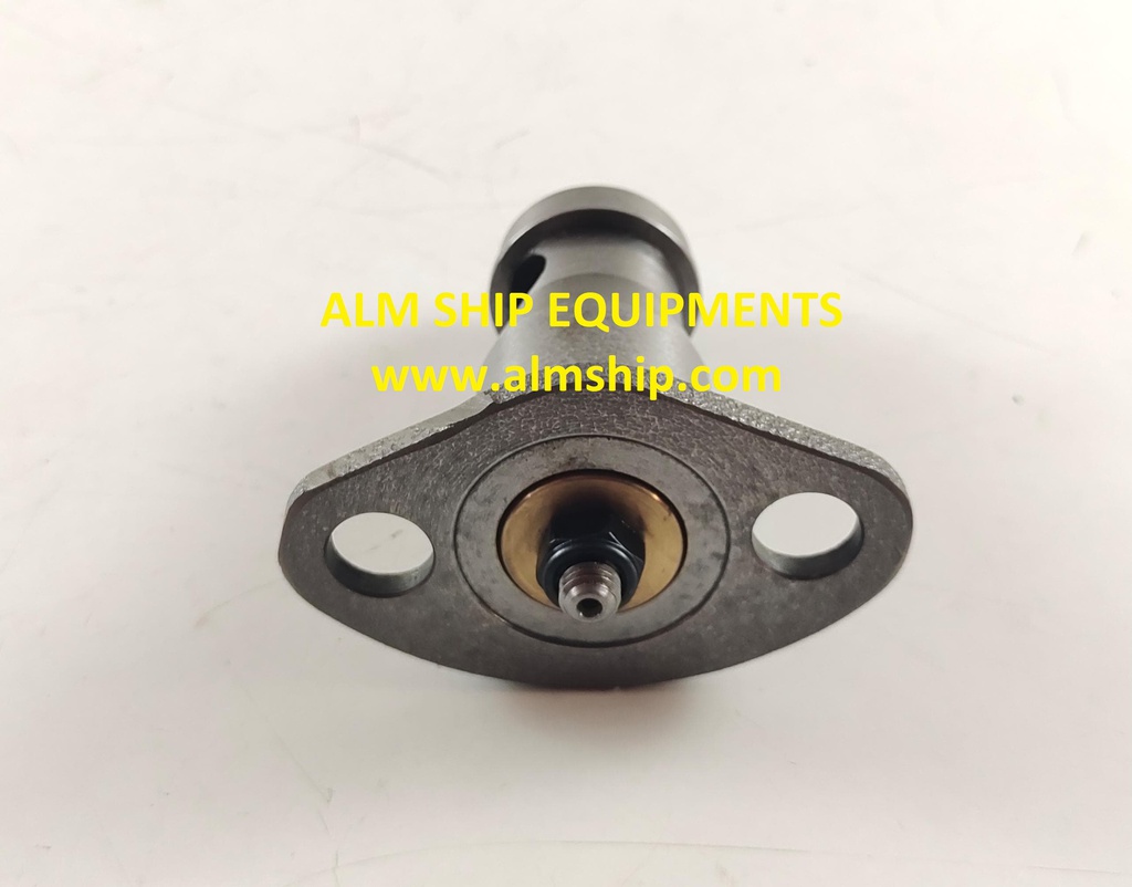 YANMAR STARTING VALVE ASSY S165