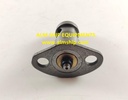 YANMAR STARTING VALVE ASSY S165