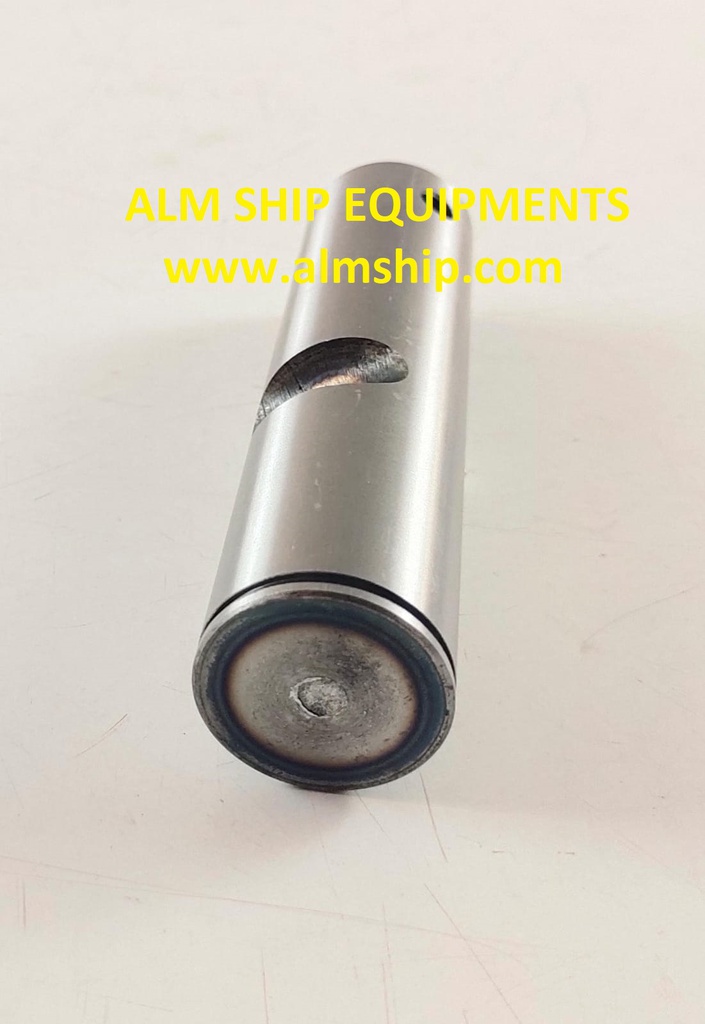 YANMAR ROCKER ARM SHAFT S165