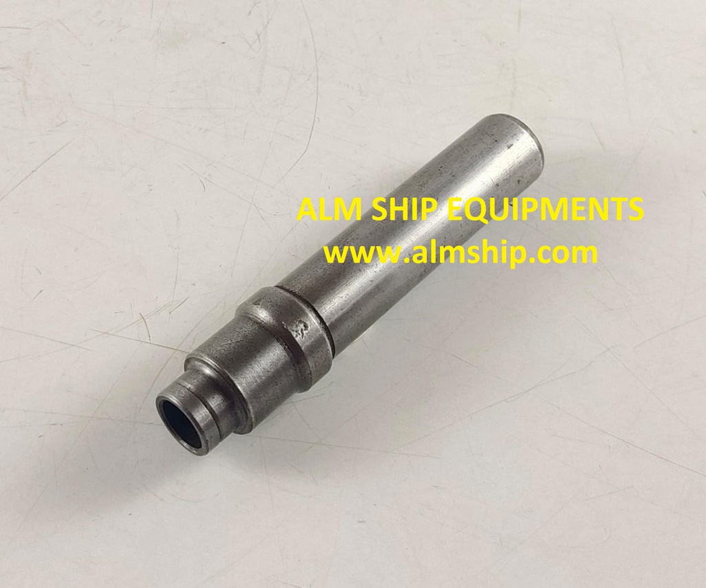 YANMAR SUC. VALVE GUIDE S165