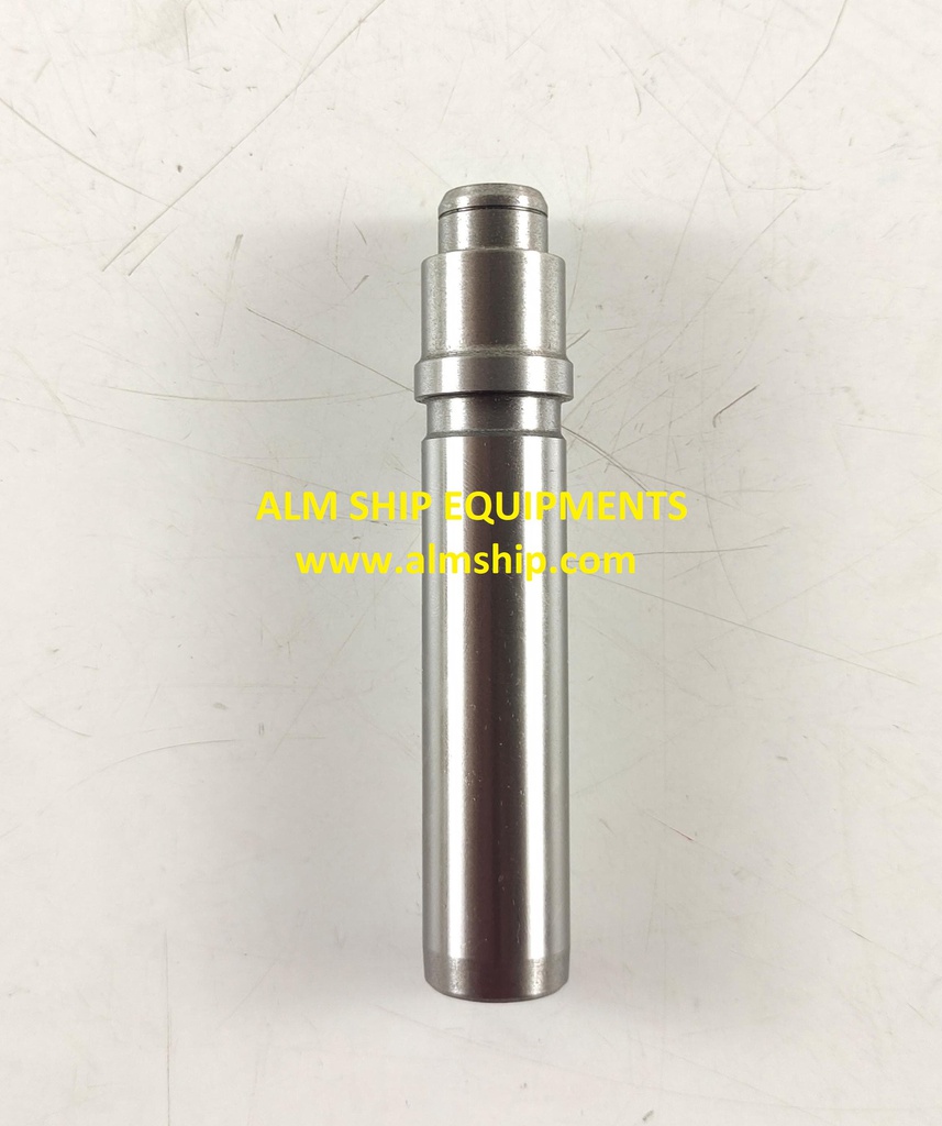 YANMAR SUC. VALVE GUIDE S165