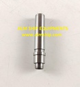 YANMAR SUC. VALVE GUIDE S165