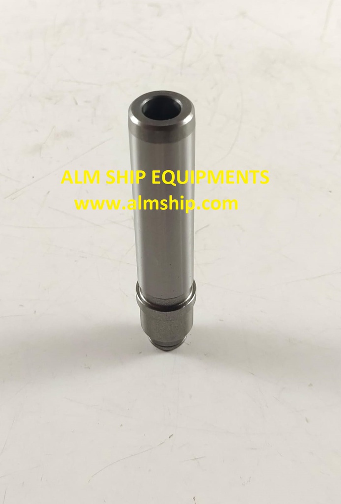 YANMAR SUC. VALVE GUIDE S165