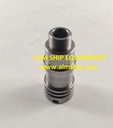 YANMAR NOZZLE SLEEVE S165