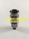 YANMAR NOZZLE SLEEVE S165
