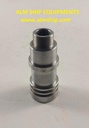 YANMAR NOZZLE SLEEVE S165
