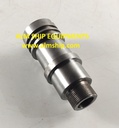 YANMAR NOZZLE SLEEVE S165