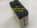 GESTRA NRS1-7B LEVEL SWITCH