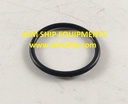 YANMAR O-RING S165