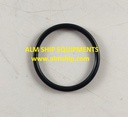 YANMAR O-RING SLEEVE S165