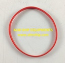 YANMAR RUBBER PACKING LINER S165