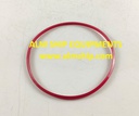 YANMAR RUBBER PACKING S165