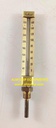 YANMAR THERMOMETER S165