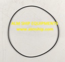 YANMAR O-RING LINER (UPPER) S165