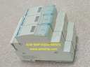 PUSHBUTTON/ HAGER/ SVN125