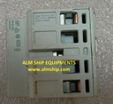 CONTRACTOR/ HAGER/ ESC240