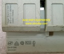 CONTRACTOR/ HAGER/ ESC240