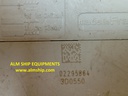 CONTRACTOR/ HAGER/ ESC240