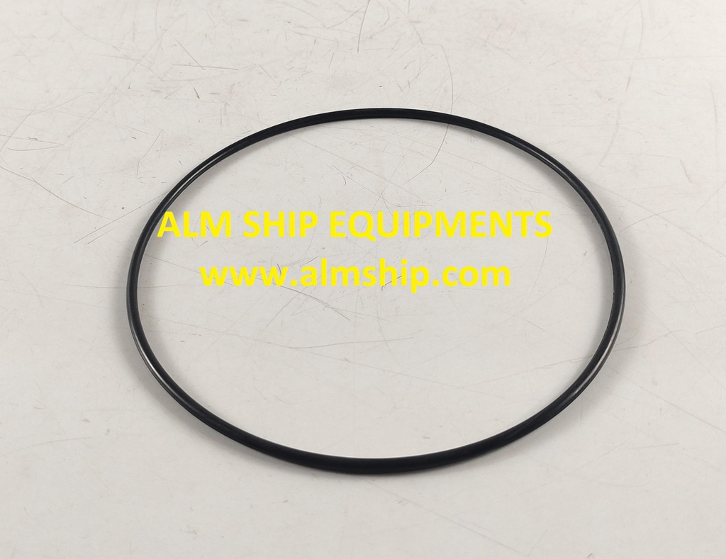 MITSUBISHI O-RING SJ20T