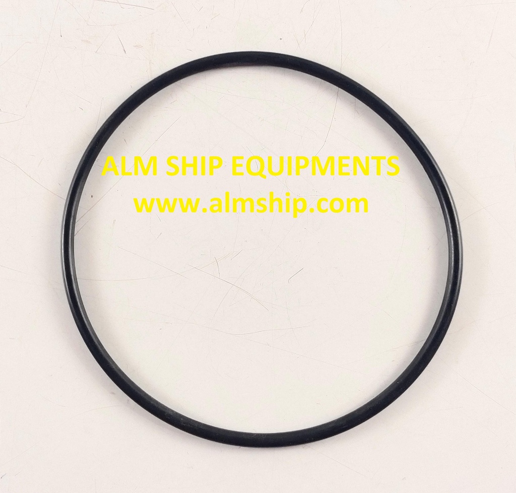 MITSUBISHI O-RING SJ20T