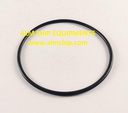 MITSUBISHI O-RING SJ20T