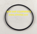 MITSUBISHI O-RING SJ20T