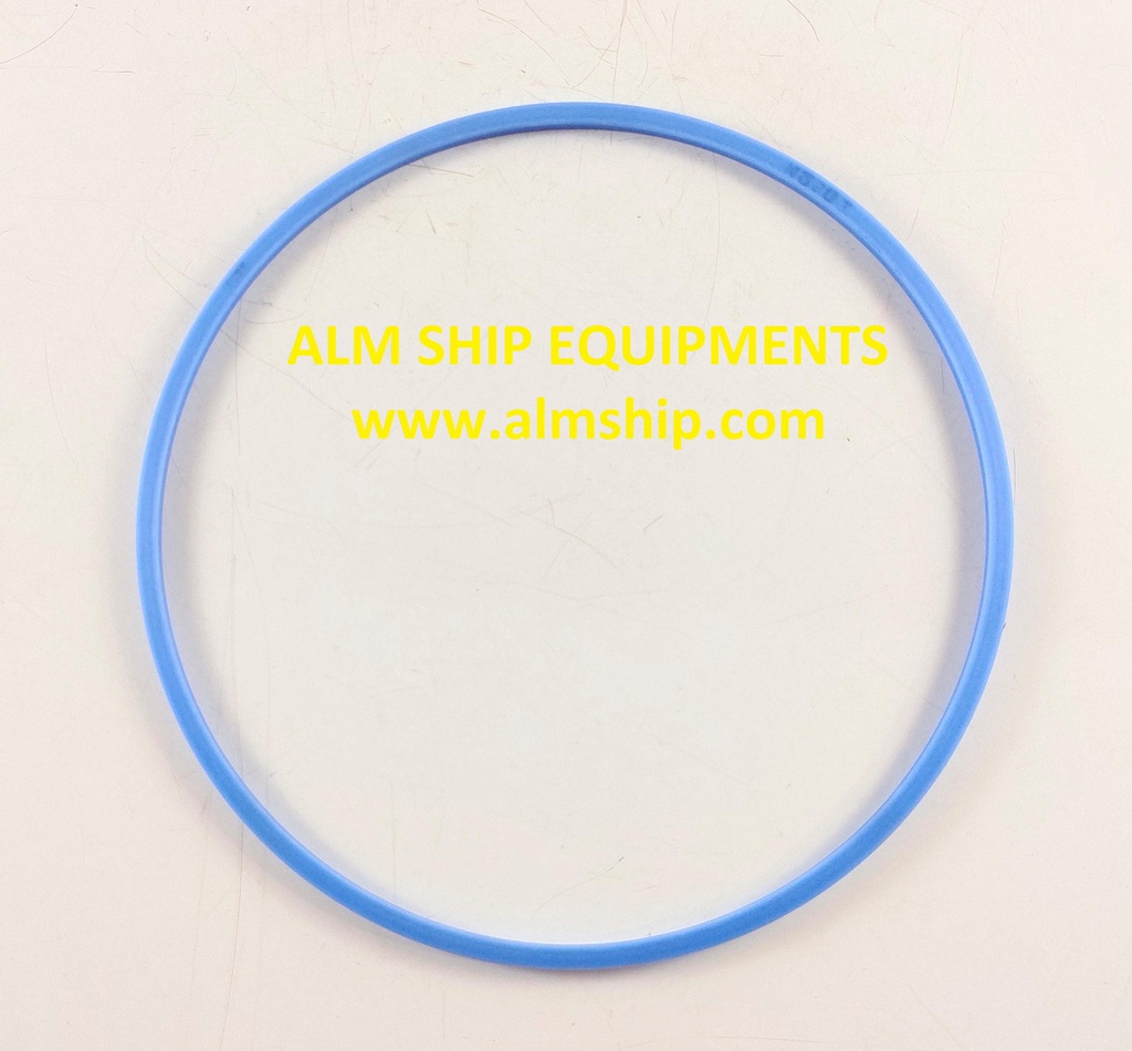 MITSUBISHI MAIN SEAL RING SJ20T