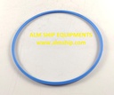 MITSUBISHI MAIN SEAL RING SJ20T