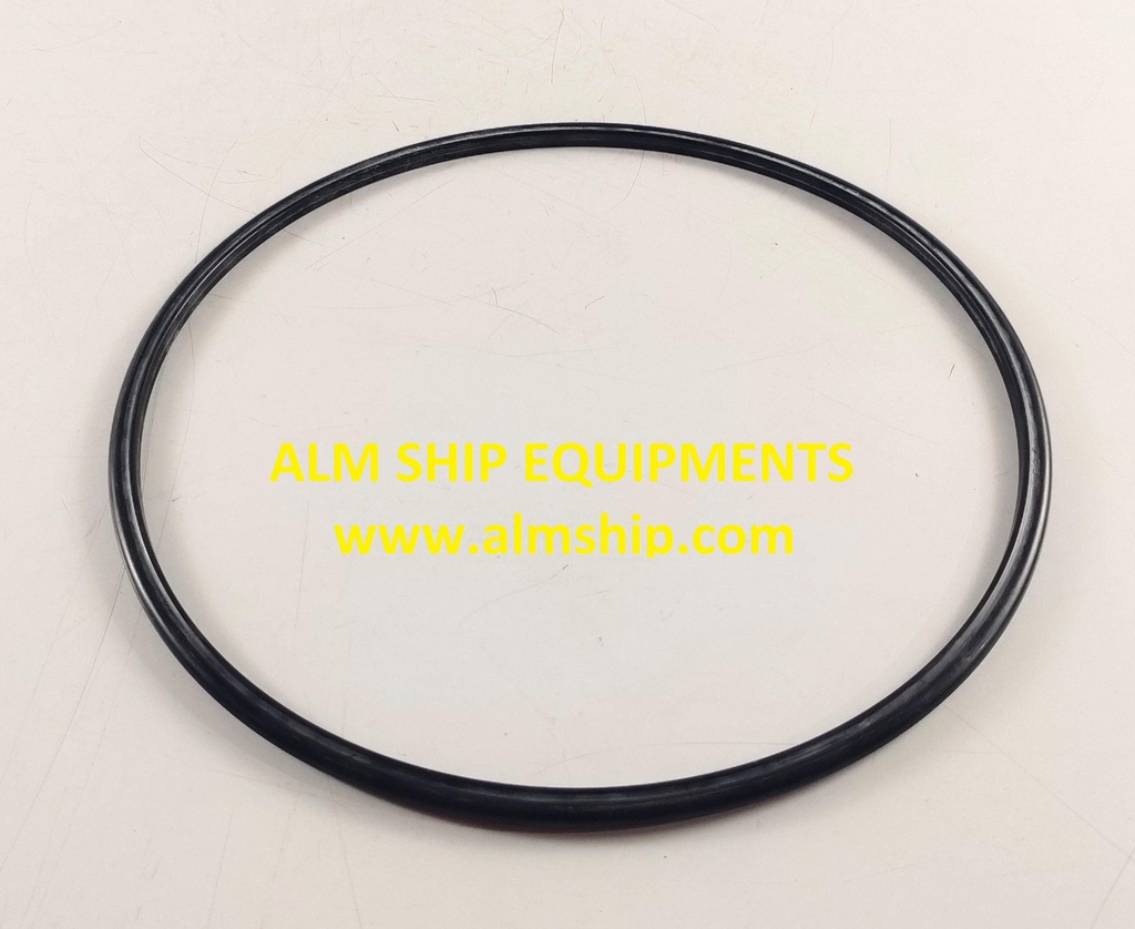 MITSUBISHI O-RING LO PURIFIER SJ20T