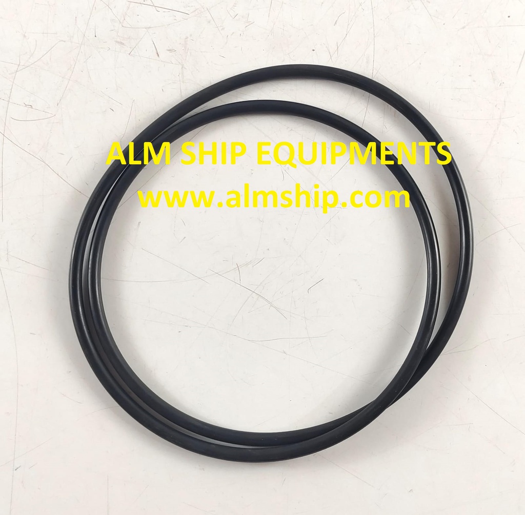 MITSUBISHI O-RING SJ20T