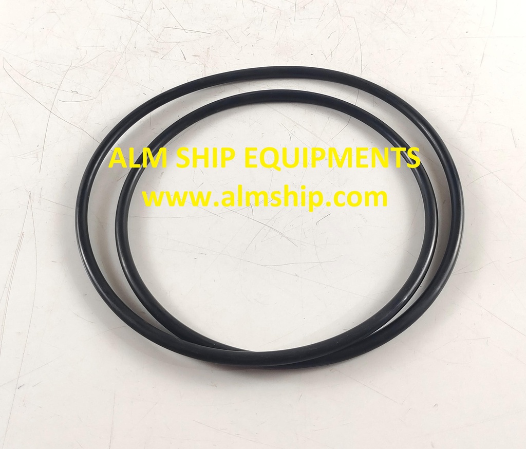 MITSUBISHI O-RING SJ20T