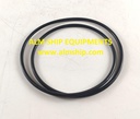 MITSUBISHI O-RING SJ20T