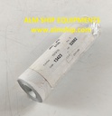 ECHO SOUNDER PAPER PRINTER ROLL